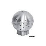 Sanitary Fixed Cleaning Ball thumbnail-1