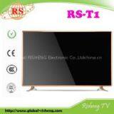 32inch Factory Wholesale Price Samsung Led tv thumbnail-1