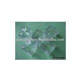 Decorator Part(plastic Part ,plastic Component ) thumbnail-1