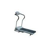 Motorized Treadmill thumbnail-1