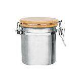 Sell Storage Container,paper Bins,tissue Bins,waste Bins,soap Dispenser