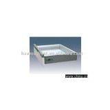 Drawer Slide (TANDEM Style) thumbnail-1