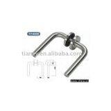 Door Handle,furniture Handle,cabinet Handle thumbnail-1