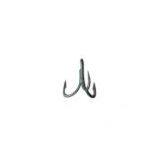 Fishing Equipment, Available in Different Sizes