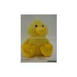 Plush Toys thumbnail-1