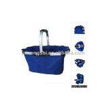 Shopping Basket ,shopping Bag ,supermarket Basket thumbnail-1