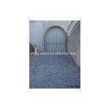 Blue Limestone thumbnail-1
