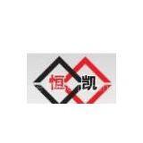 AnPing HengKai Hardware Wire Mesh Products Co.,Ltd