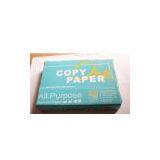 A4 Copy Paper