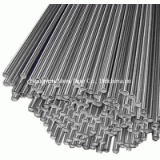 Stainless Steel Thermal Expansion Steel Pipe