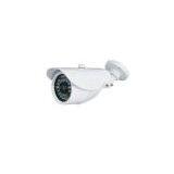 CCTV Camera Waterproof IR Camera WIR11 Series