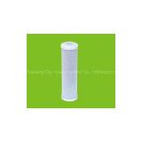 Best selling Active Carbon Filter for Green House