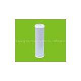 Best Selling Active Carbon Filter for Green House