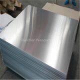 Customer Design Aluminium Panel