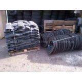Tyre Scrap thumbnail-2