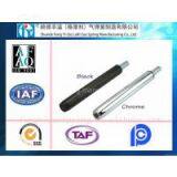 OEM Gas Spring for All Kinds of Chair thumbnail-2