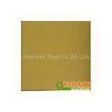 High Quality Cheap Mirror/No.8 Stainless Steel Sheet thumbnail-3