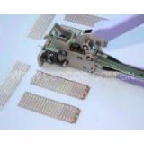 SMT Splice Tool SMT Splicing Cutter Supplier thumbnail-3