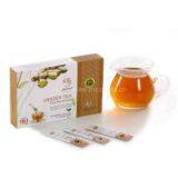 Pure Herbal Instant Ginger Tea Extract thumbnail-3