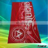 Custom Golf Club Towels thumbnail-1