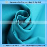 wholesale china cheap prices 100 cotton dress fabric for garments from china supplier