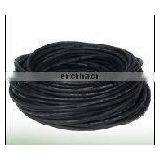 SOOW UL Listed Power Cable