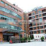 Dongguan City HotSell Garment Co., Ltd. company overview - view 1 thumbnail