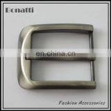Zinc Alloy Pin Belt Buckle thumbnail-1