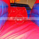 Inflatable Playground, Commercial Inflatable Bouncer House for Sale thumbnail-5