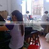 Guangzhou Amigo Garment Co., Ltd. company overview - view 2 thumbnail