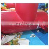 Advertising Inflatable Entrance Arch, Inflatable Red Arch Rental, Inflatable Finish Line Arch thumbnail-2