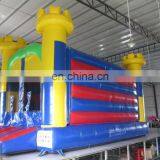 2017 Aier Inflatable Cryptic Halloween Castle/inflatable Castle Mickey Mouse/jumping Castles Inflatable Commercial thumbnail-3