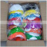 Best Selling Wholesale Cheaper Inflatable Snooker Table Games thumbnail-4