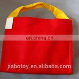 Mouse Paint Hanging Picture Finger Puppet the Little Mouse Early Educational Toy thumbnail-3