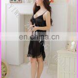 Cheap Sexy Lingeries, Ladies Sexy Sleepwear in Stock ,whosale Good Quality Sexy Bodyball thumbnail-3