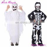 Wholesale Superheroes Mascot Costume Korean Children Costume thumbnail-3