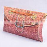 Latest Modern Design Recent Made Quality Base Ladies Purse Design Curved Bag Print Small Paper Bags Very Very Cheap Andwholesale thumbnail-2