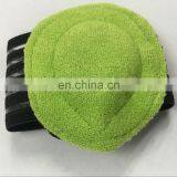 2016 Medical Plantar Fasciitis Foot Arch Support Insoles#JZ001 thumbnail-5