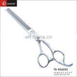 Good Gual;ity Salon Scissors Best Barber Scissors thumbnail-6
