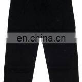 New Arrival Jogger Pants/cotton Sweat Pants/mens Yoga Pants thumbnail-1