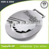 Design Your Own Medal Custom Medal Sports Medal thumbnail-6