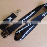 Wholesale Custom-made China Manufacturer Retractable Lanyard thumbnail-2