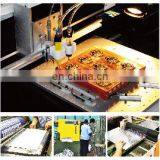 Marktex Company company overview - view 2 thumbnail