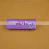 Fashion Label Label Design Badge Holder thumbnail-1