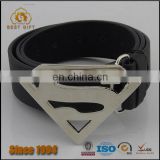 2016 Top sell cheap dongguan manufacurer belt buckle wholesaler