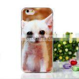 New Nake Girl Cell Phone Case thumbnail-5