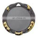 2014 New Design High Quality Judo Medals thumbnail-2