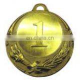 2016 New Design High Quality Carnival Medal