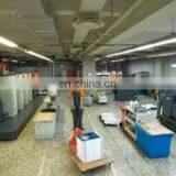Wenzhou Yashi Crafts & Gifts Co., Ltd. company overview - view 1 thumbnail