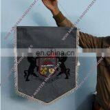 Flag / Flag Banner / Banner thumbnail-1